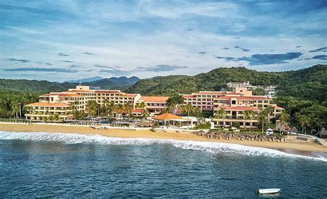hoteles todo incluido en oaxaca|THE 10 BEST All Inclusive Hotels in Oaxaca .